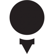 Åkagårdens Golfklubb logotyp