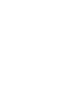 Allerum Golfklubb logotyp