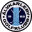 Älvkarleby Golfklubb logotyp
