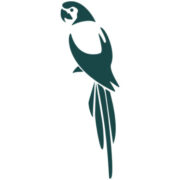 Araslöv Golf & Resort logotyp