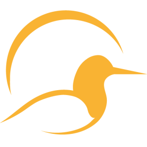 Askersunds Golfklubb logotyp