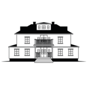 Åsundsholms Golfklubb logotyp