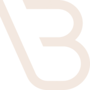 Barsebäck Golf & Resort logotyp