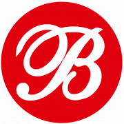 Bryttsätter Golfklubb logotyp