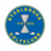 Byxelkroks Golfklubb logotyp