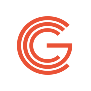 Cloud Golf Club logotyp