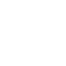 Ekerum Golfklubb logotyp
