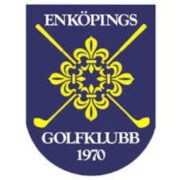 Enköpings Golfklubb logotyp