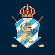 Göteborgs Golf Klubb logotyp