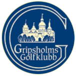 Gripsholms Golfklubb logotyp