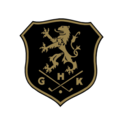Halmstad Golfklubb logotyp