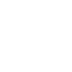 Hammarö Golfklubb logotyp