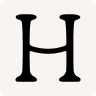 Happy Golfers logotyp