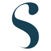 Hässelby Golfklubb logotyp