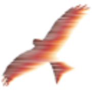 Hinton Golf Club logotyp