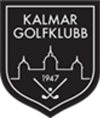 Kalmar Golfklubb logotyp