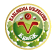 Karlskoga Golfklubb logotyp