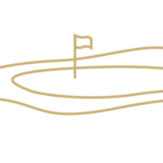 Katrineholms Golfklubb logotyp