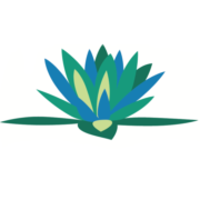 Kiladalens Golfklubb logotyp