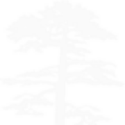Kristianstads Golfklubb logotyp