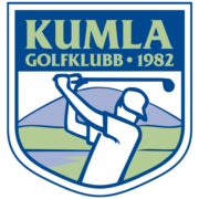 Kumla Golfklubb logotyp