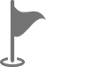 Kvicksund Golfklubb logotyp