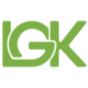 Lerjedalens Golfklubb logotyp