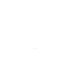 Linköpings Golfklubb logotyp