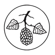 Mackmyra Golf logotyp
