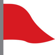 Myra Golfklubb logotyp