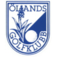 Ölands Golfklubb logotyp