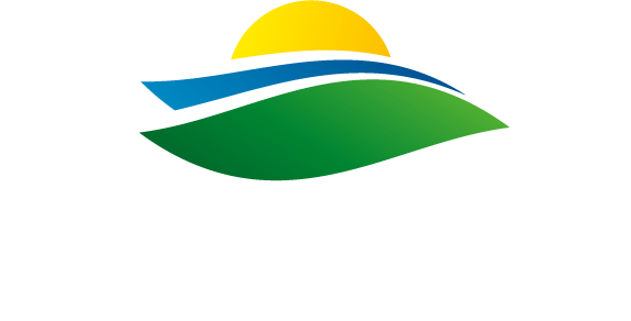 Ombergs Golf Resort logotyp
