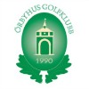 Örbyhus Golfklubb logotyp