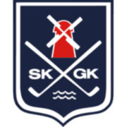 Skaftö Golfklubb logotyp