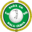 Snöå Golfklubb logotyp