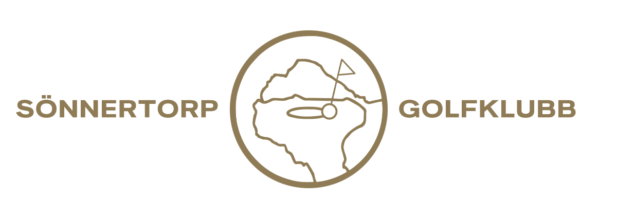 Sönnertorps Golfklubb logotyp
