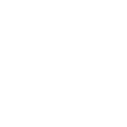 Sparren Golfklubb logotyp