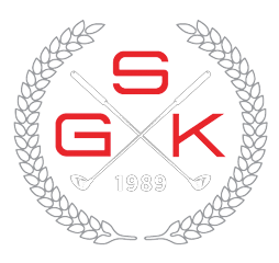 Stenungsund Golfklubb logotyp