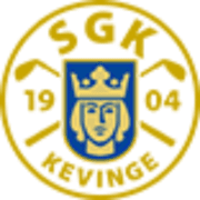 Stockholms Golfklubb logotyp