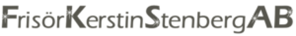 Strands Golfklubb logotyp