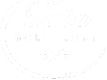 Tobo Golfklubb logotyp
