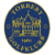 Torreby Golfklubb logotyp