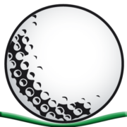 Torsby Golfklubb logotyp