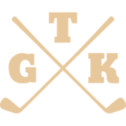 Tranås Golfklubb logotyp