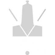 Trelleborgs Golfklubb logotyp