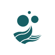 Trummenäs Golfklubb logotyp