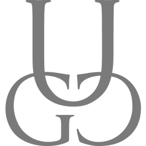 Ullna Golf & Country Club logotyp