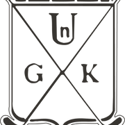 Ulricehamns Golfklubb logotyp