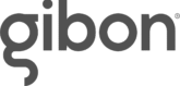 Vårgårda Golfklubb logotyp