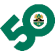 Vasatorps Golfklubb logotyp